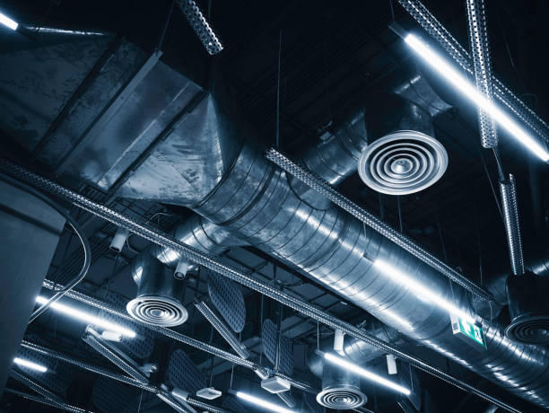 Best HVAC Training and Certification in Four Corners, MD