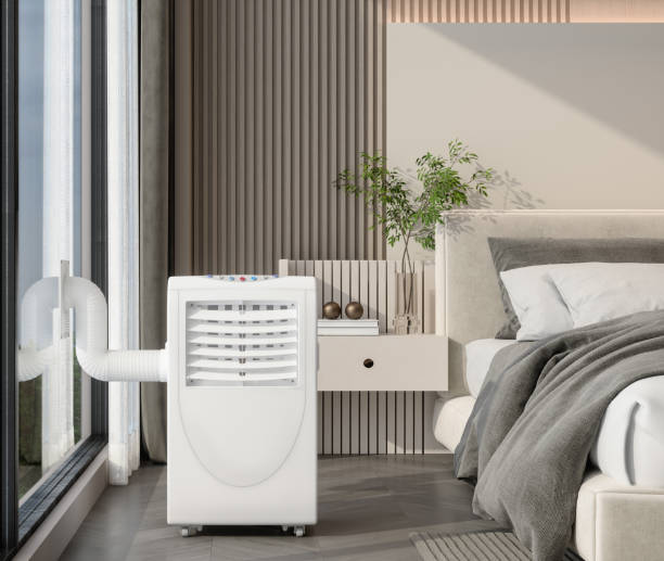Best Commercial HVAC in Four Corners, MD