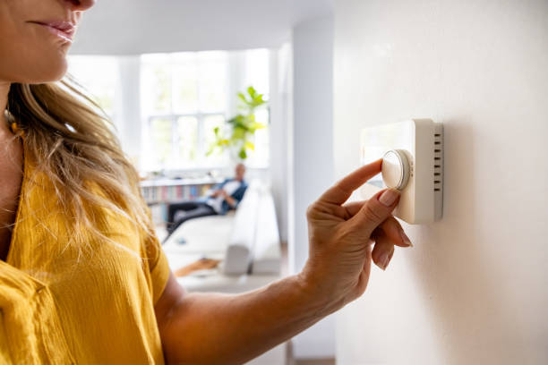 Best Air Filters and Purifiers in Four Corners, MD